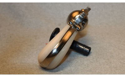 A. Uberti ~ 1873 ~ .45 Colt - Image 4 of 5
