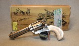 A. Uberti ~ 1873 ~ .45 Colt - Image 1 of 5