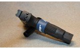 Stoeger ~ STR-9S COMBAT ~ 9MM - Image 4 of 5