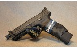 Stoeger ~ STR-9S COMBAT ~ 9MM - Image 2 of 5