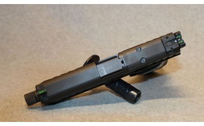 Stoeger ~ STR-9S COMBAT ~ 9MM - Image 3 of 5