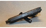 Stoeger ~ STR-9S COMBAT ~ 9MM - Image 3 of 5