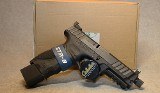 Stoeger ~ STR-9S COMBAT ~ 9MM - Image 1 of 5