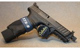 Stoeger ~ STR-9S COMBAT ~ 9MM - Image 5 of 5