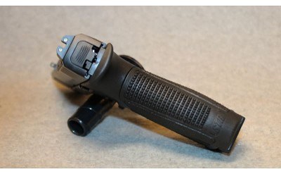 Stoeger ~ STR-9 COMBAT X ~ 9MM - Image 4 of 5