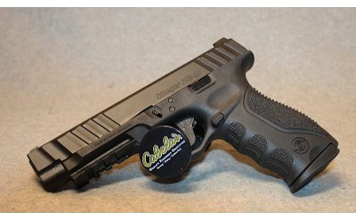 Stoeger ~ STR-9F ~ 9MM - Image 5 of 5