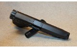 Stoeger ~ STR-9F ~ 9MM - Image 3 of 5
