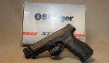 Stoeger ~ STR-9F ~ 9MM - Image 1 of 5