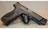 Stoeger ~ STR-9F ~ 9MM - Image 2 of 5
