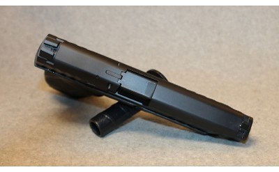 Stoeger ~ STR-9F ~ 9MM - Image 3 of 5