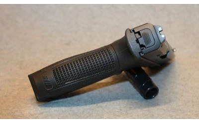Stoeger ~ STR-9F ~ 9MM - Image 4 of 5