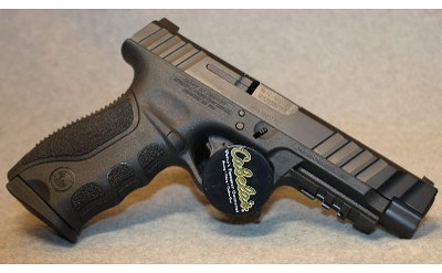 Stoeger ~ STR-9F ~ 9MM - Image 2 of 5