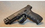 Stoeger ~ STR-9F ~ 9MM - Image 5 of 5