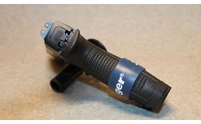 Stoeger ~ STR-9 COMBAT X ~ 9MM - Image 4 of 5