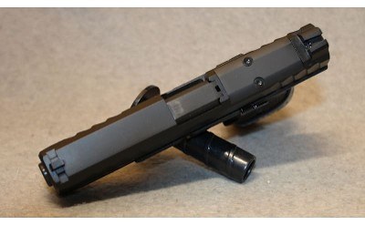Stoeger ~ STR-9 COMBAT X ~ 9MM - Image 3 of 5