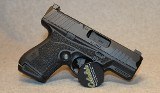 Kimber ~ R7 Mako ~ 9MM