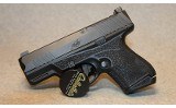 Kimber ~ R7 Mako ~ 9MM - Image 4 of 4