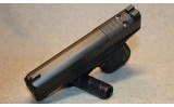 Kimber ~ R7 Mako ~ 9MM - Image 2 of 4