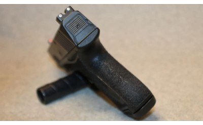 Kimber ~ R7 Mako ~ 9MM - Image 3 of 4