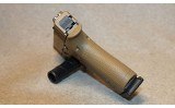 Glock ~ 43X ~ 9MM - Image 4 of 5