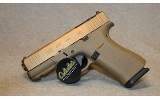 Glock ~ 43X ~ 9MM - Image 2 of 5