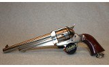 A. Uberti ~ 1875 Outlaw ~ .45 Colt - Image 2 of 5