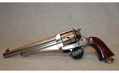 A. Uberti ~ 1875 Outlaw ~ .45 Colt - Image 2 of 5