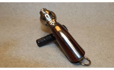 A. Uberti ~ 1875 Outlaw ~ .45 Colt - Image 4 of 5