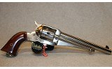 A. Uberti ~ 1875 Outlaw ~ .45 Colt - Image 5 of 5