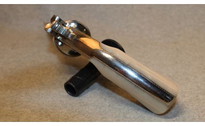 A. Uberti ~ NONE ~ .45 Colt - Image 4 of 5