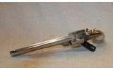 A. Uberti ~ NONE ~ .45 Colt - Image 3 of 5