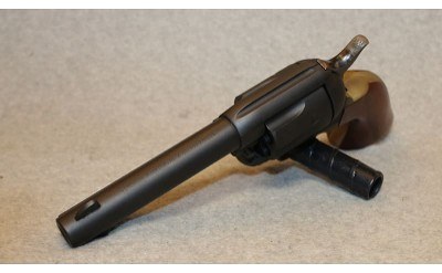 A. Uberti ~ 1873 ~ .357 Magnum - Image 3 of 5
