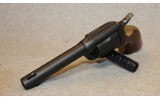 A. Uberti ~ 1873 ~ .357 Magnum - Image 3 of 5