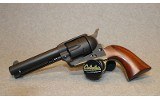 A. Uberti ~ 1873 ~ .357 Magnum - Image 2 of 5