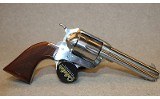 A. Uberti ~ El Patron Competition ~ .357 Magnum - Image 5 of 5