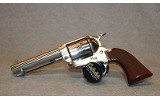 A. Uberti ~ El Patron Competition ~ .357 Magnum - Image 2 of 5