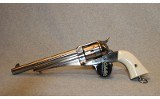 A. Uberti ~ 1875 Outlaw ~ .45 Colt - Image 2 of 5