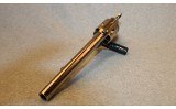 A. Uberti ~ 1875 Outlaw ~ .45 Colt - Image 4 of 5