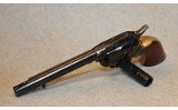 A. Uberti ~ NONE ~ .22 Long Rifle - Image 3 of 5