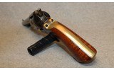A. Uberti ~ NONE ~ .22 Long Rifle - Image 4 of 5