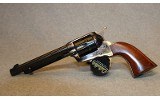 A. Uberti ~ NONE ~ .22 Long Rifle - Image 2 of 5