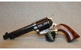 A. Uberti ~ 1873 ~ 9MM - Image 2 of 5