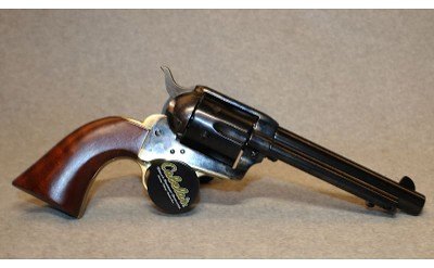A. Uberti ~ 1873 ~ 9MM - Image 5 of 5