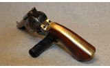 A. Uberti ~ 1873 ~ 9MM - Image 4 of 5