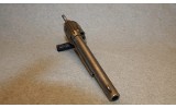 A. Uberti ~ 1873 ~ .357 Magnum - Image 3 of 5