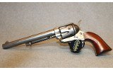 A. Uberti ~ 1873 ~ .357 Magnum - Image 5 of 5