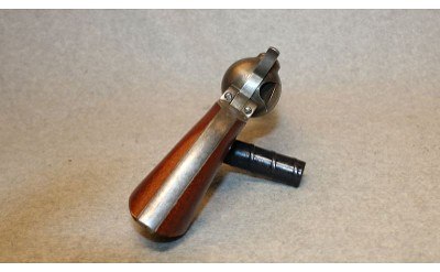 A. Uberti ~ 1873 ~ .357 Magnum - Image 4 of 5