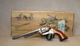 A. Uberti ~ 1873 ~ .357 Magnum - Image 1 of 5