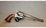 A. Uberti ~ 1873 ~ .357 Magnum - Image 2 of 5