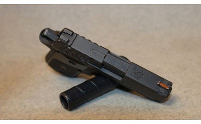 Springfield Armory ~ 911 ~ .380 AUTO - Image 3 of 5